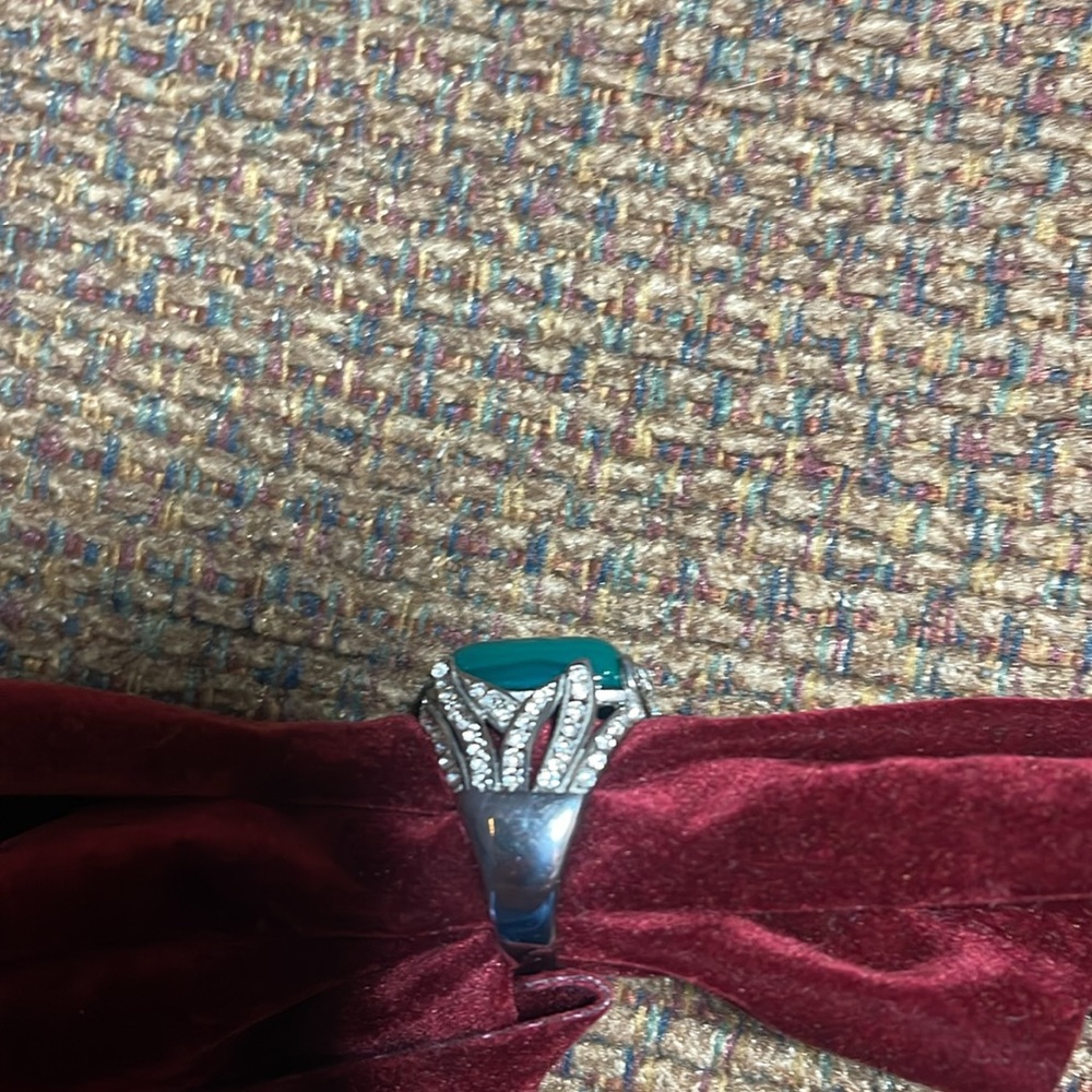 Dinner# Ring# - image 7